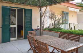 Cozy Apartment In Marina Di Ragusa With Wi-Fi